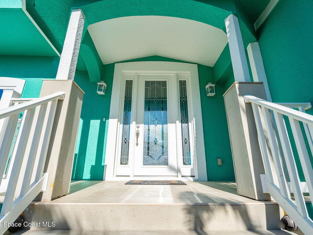 8985 S Highway A1a, Melbourne Beach, FL 32951