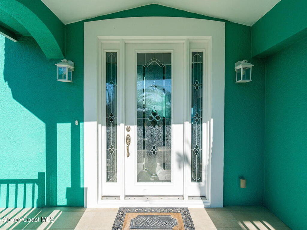 8985 S Highway A1a, Melbourne Beach, FL 32951