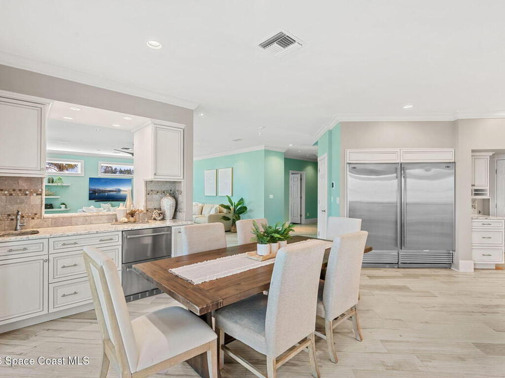 8985 S Highway A1a, Melbourne Beach, FL 32951