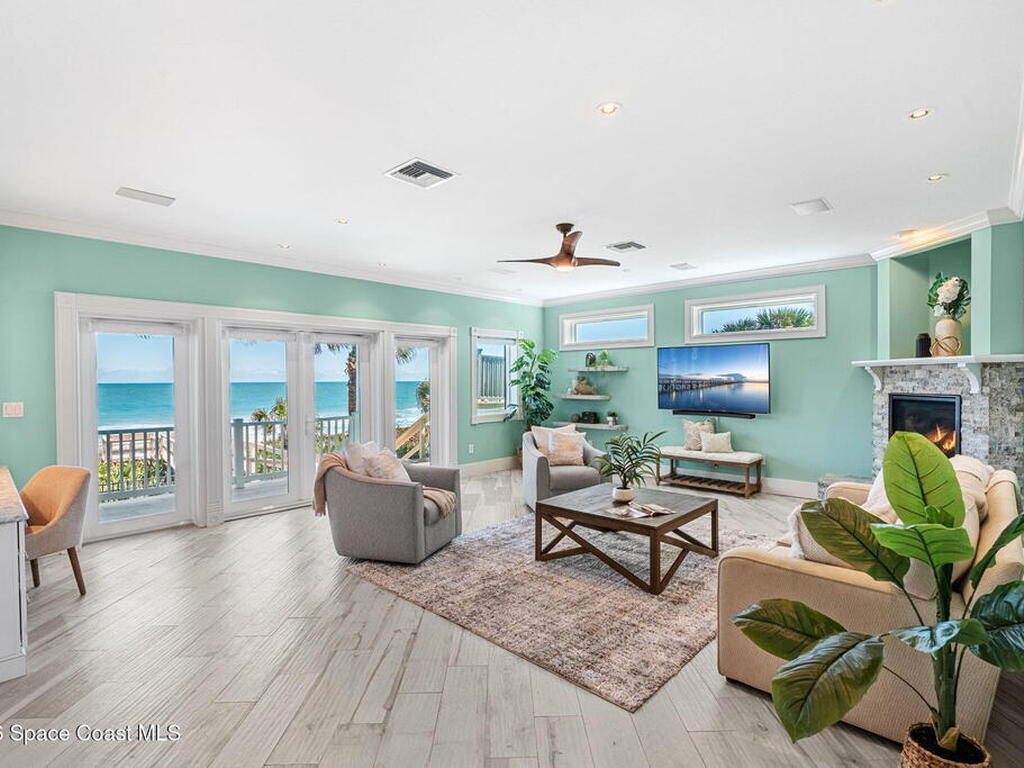 8985 S Highway A1a, Melbourne Beach, FL 32951