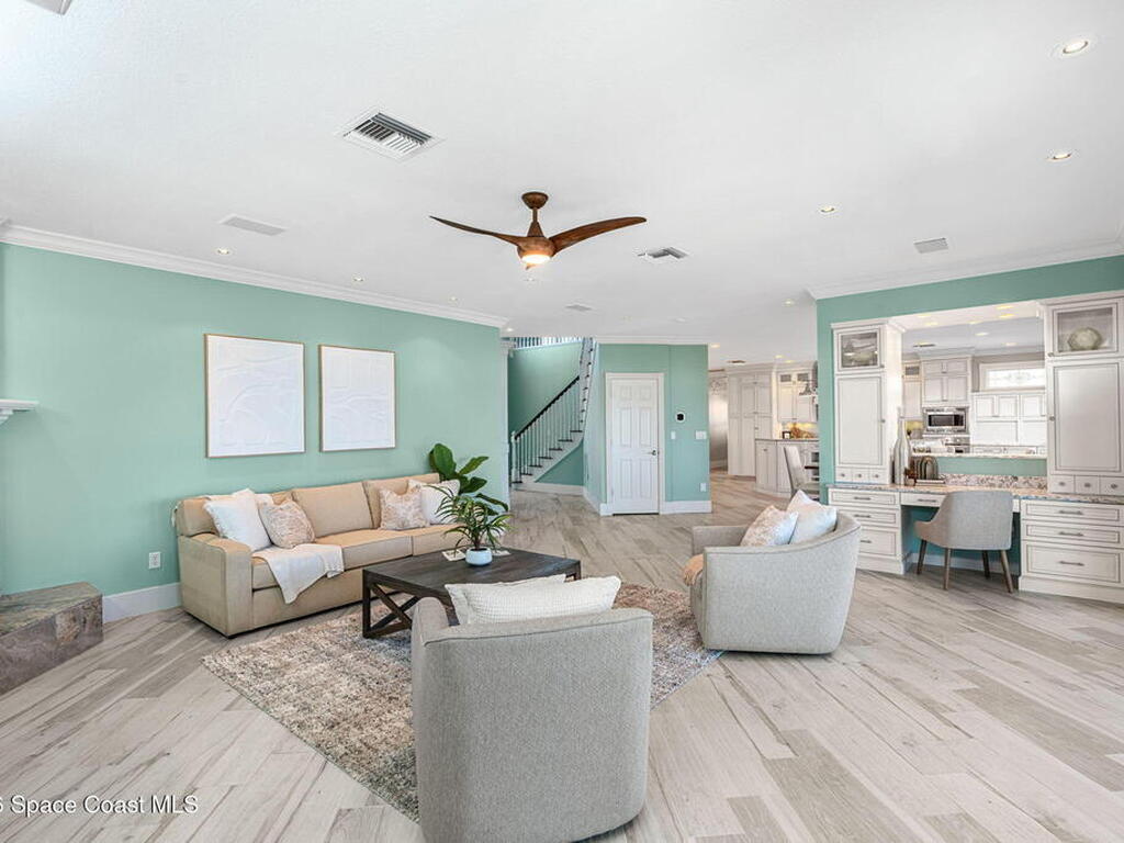 8985 S Highway A1a, Melbourne Beach, FL 32951