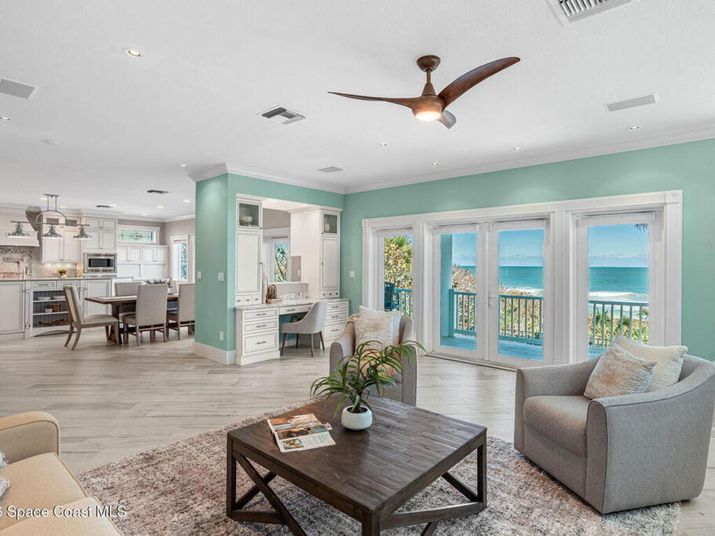 8985 S Highway A1a, Melbourne Beach, FL 32951