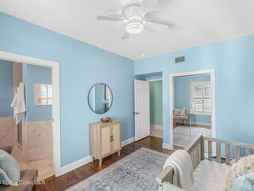 8985 S Highway A1a, Melbourne Beach, FL 32951