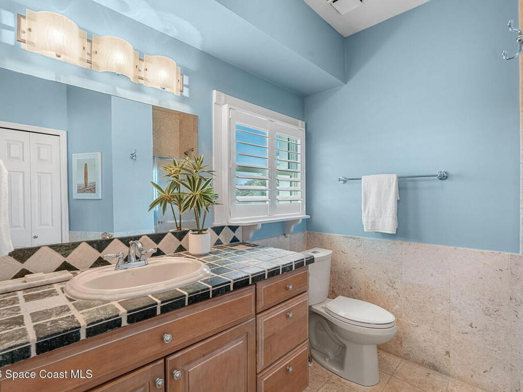 8985 S Highway A1a, Melbourne Beach, FL 32951