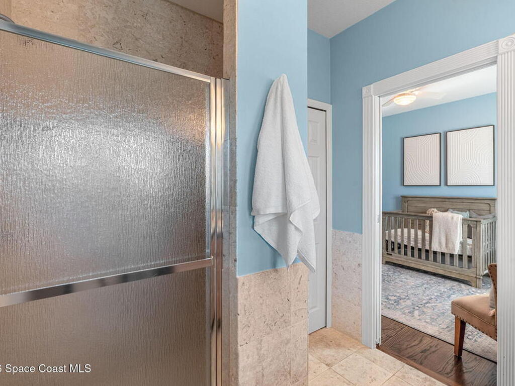 8985 S Highway A1a, Melbourne Beach, FL 32951