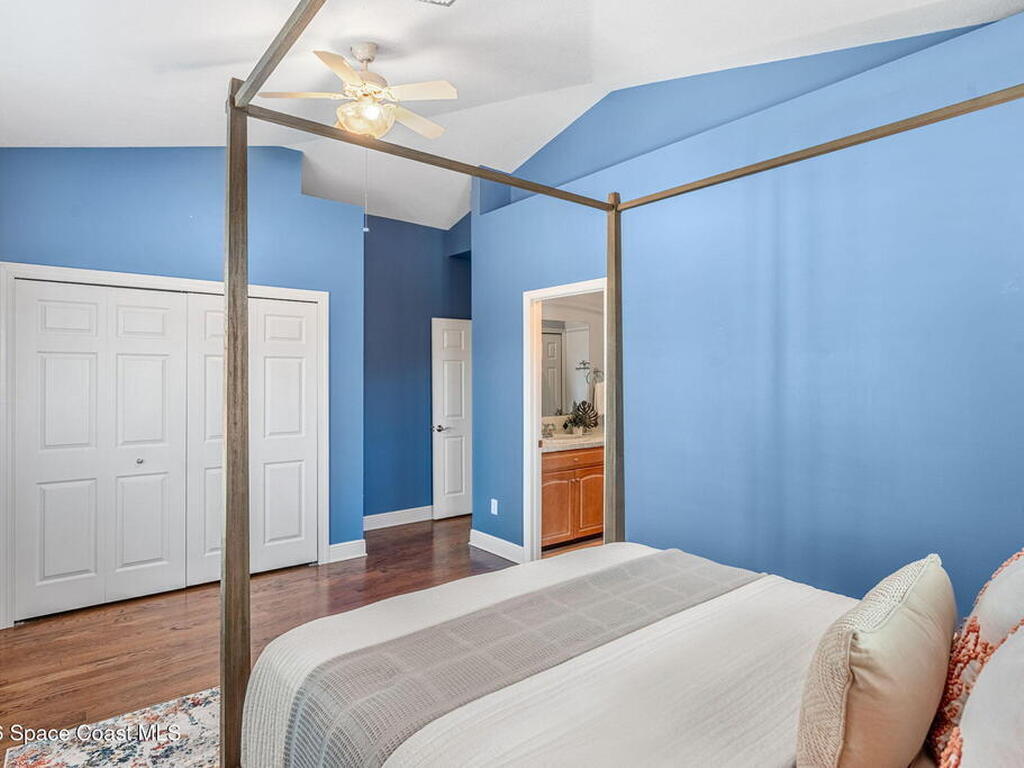 8985 S Highway A1a, Melbourne Beach, FL 32951