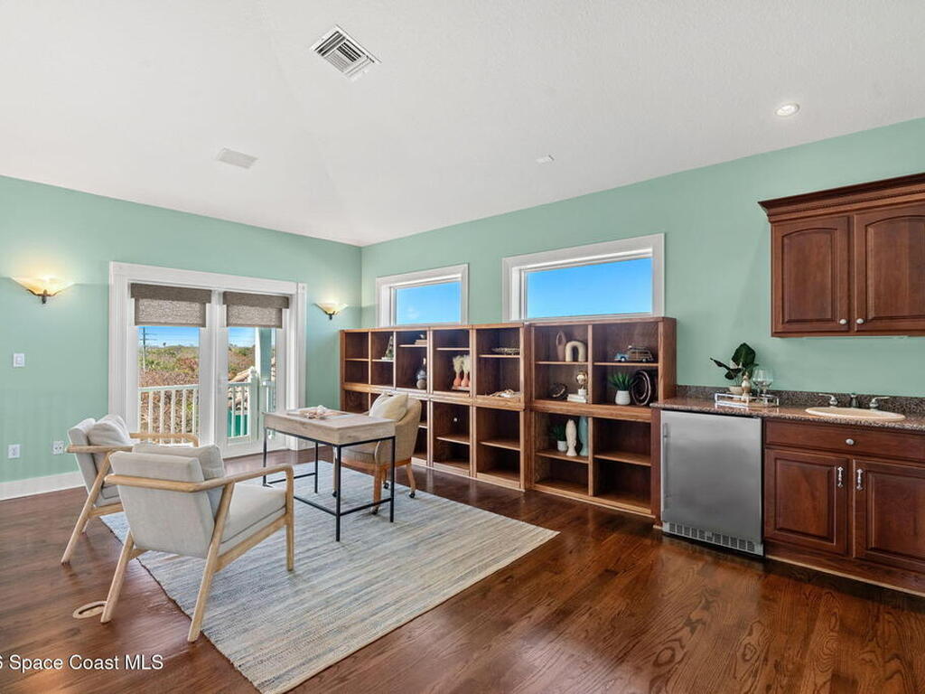 8985 S Highway A1a, Melbourne Beach, FL 32951