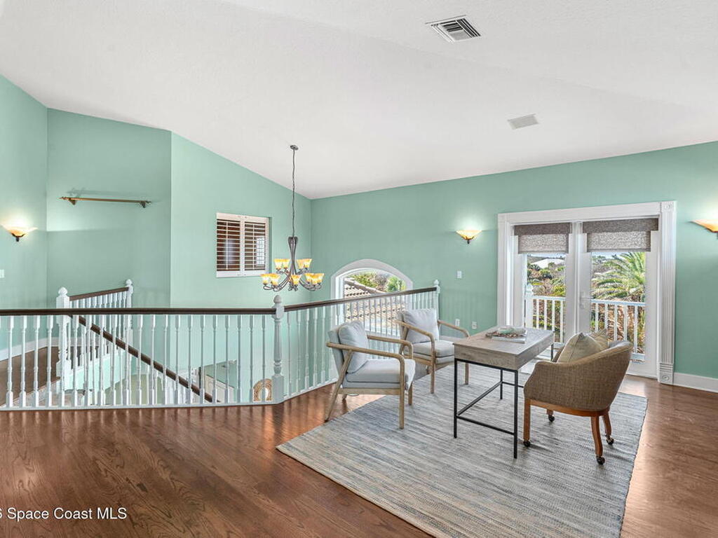 8985 S Highway A1a, Melbourne Beach, FL 32951