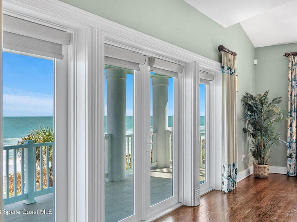 8985 S Highway A1a, Melbourne Beach, FL 32951