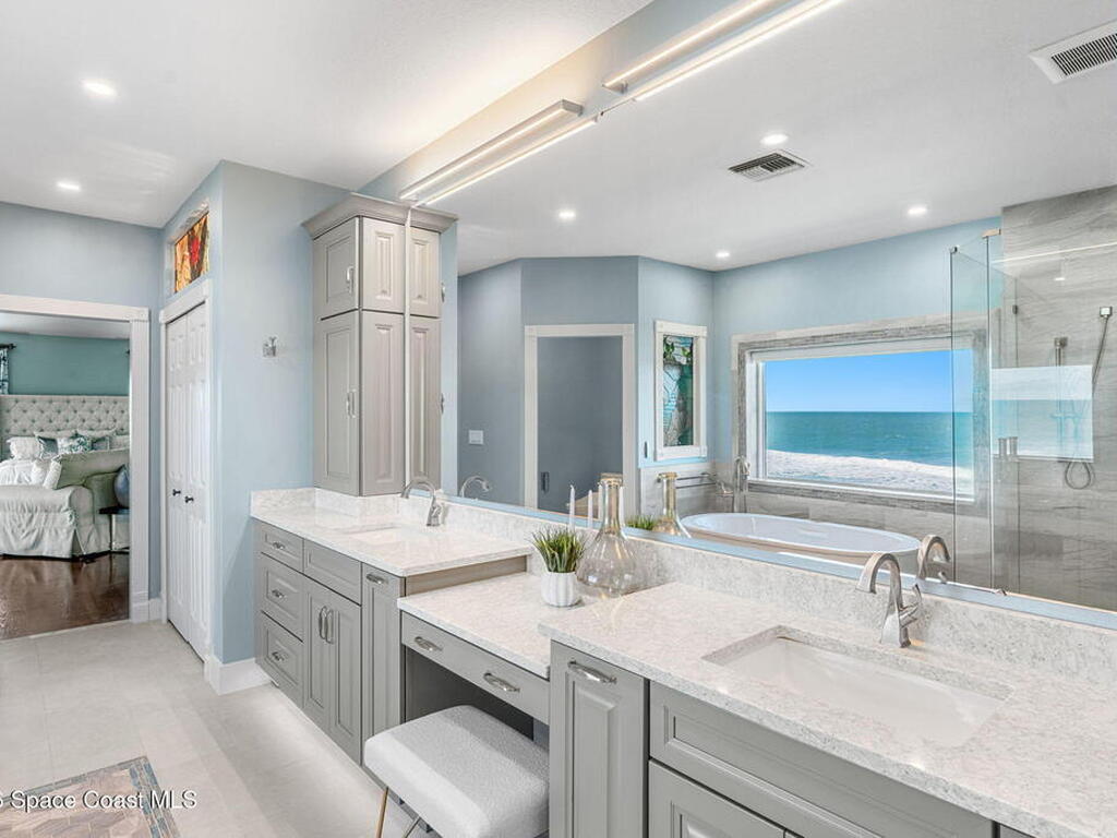 8985 S Highway A1a, Melbourne Beach, FL 32951