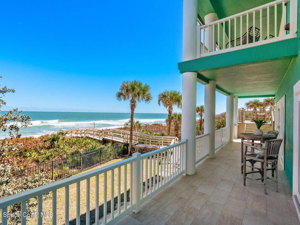 8985 S Highway A1a, Melbourne Beach, FL 32951