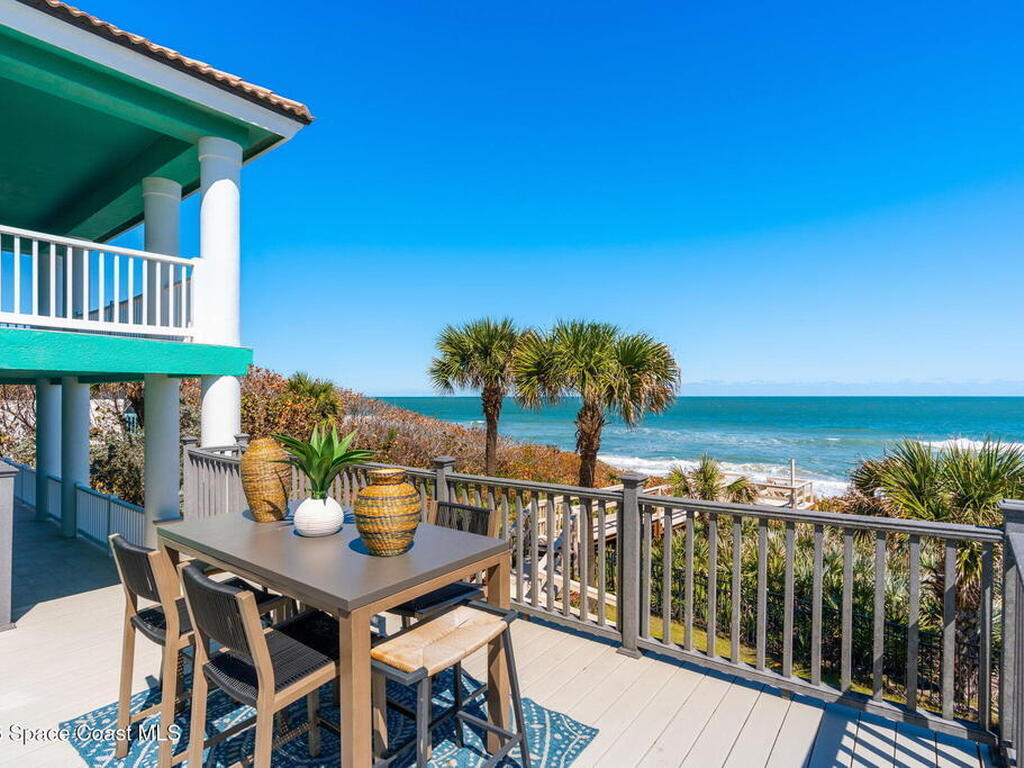 8985 S Highway A1a, Melbourne Beach, FL 32951