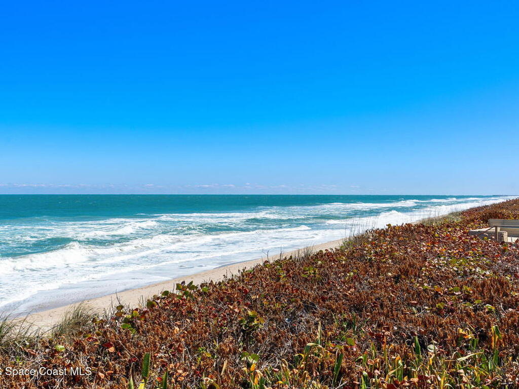 8985 S Highway A1a, Melbourne Beach, FL 32951