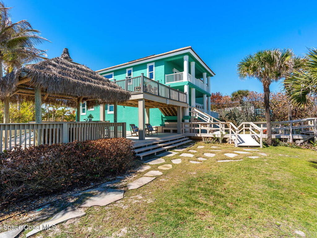 8985 S Highway A1a, Melbourne Beach, FL 32951