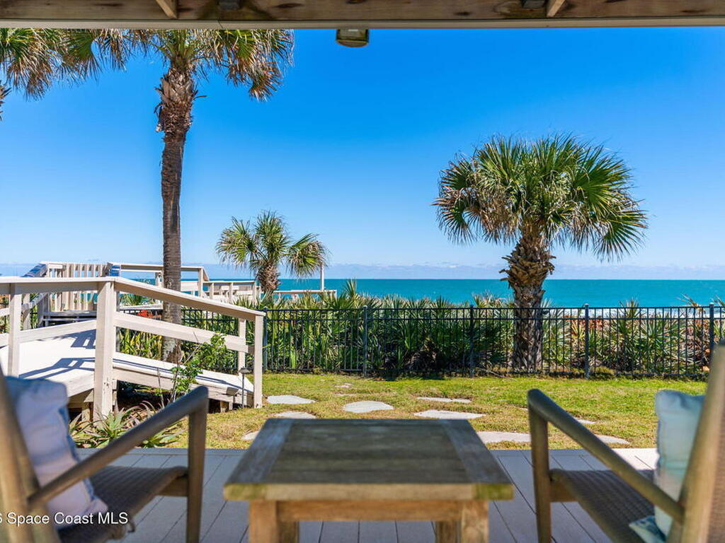 8985 S Highway A1a, Melbourne Beach, FL 32951