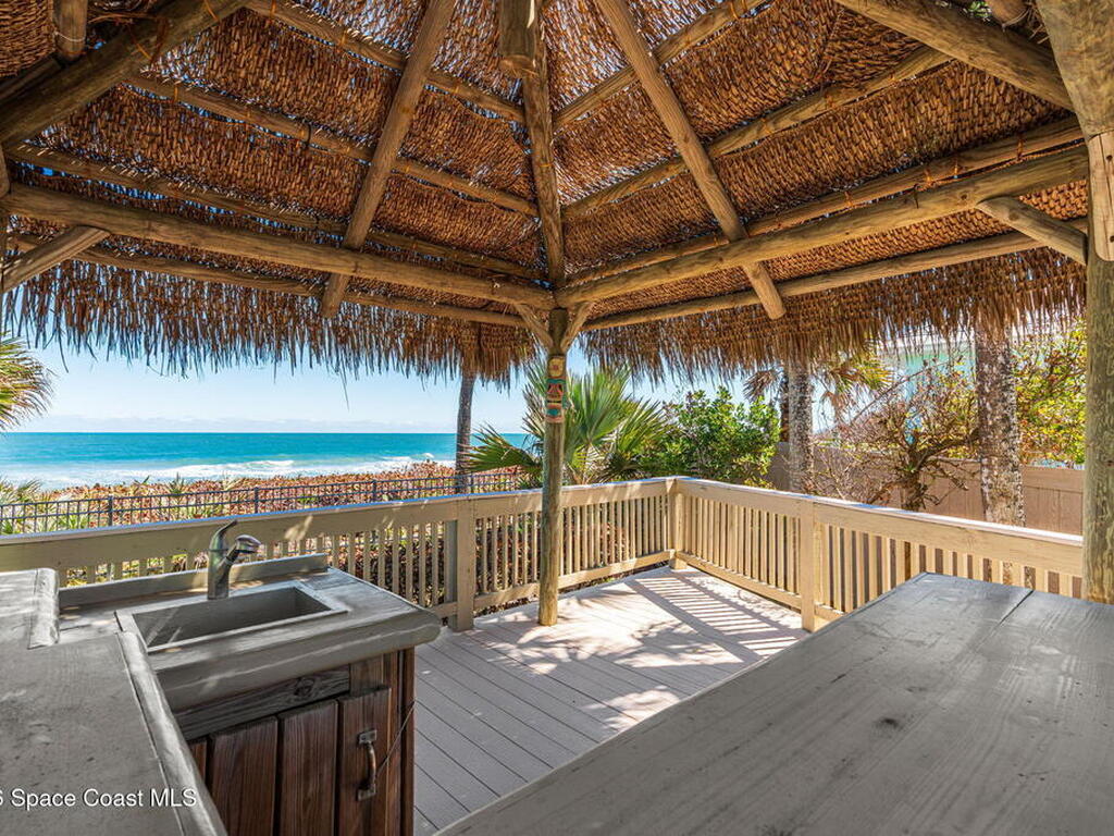 8985 S Highway A1a, Melbourne Beach, FL 32951