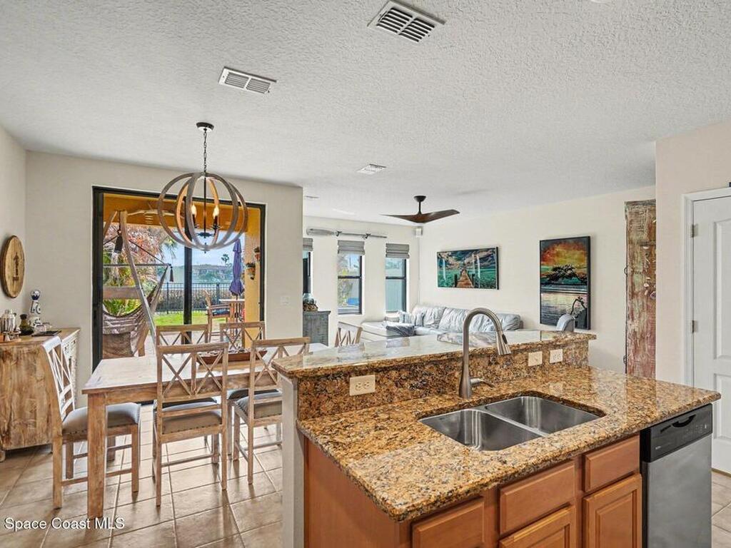 131 Clemente Drive, Satellite Beach, FL 32937