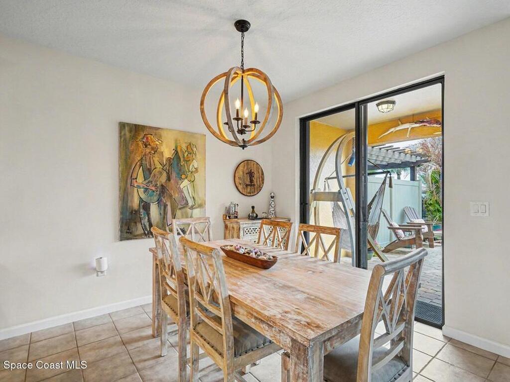 131 Clemente Drive, Satellite Beach, FL 32937