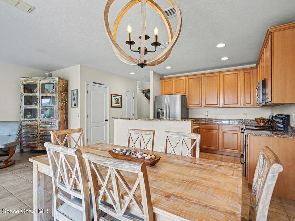 131 Clemente Drive, Satellite Beach, FL 32937