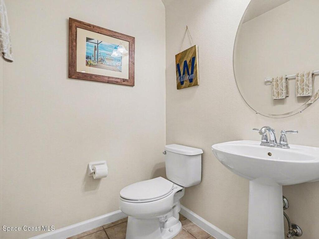 131 Clemente Drive, Satellite Beach, FL 32937