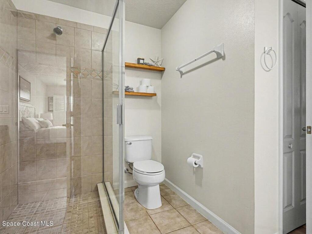 131 Clemente Drive, Satellite Beach, FL 32937