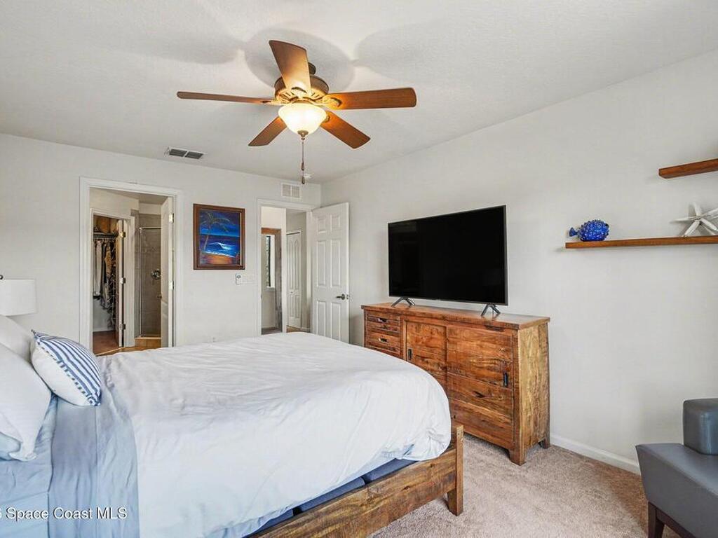 131 Clemente Drive, Satellite Beach, FL 32937