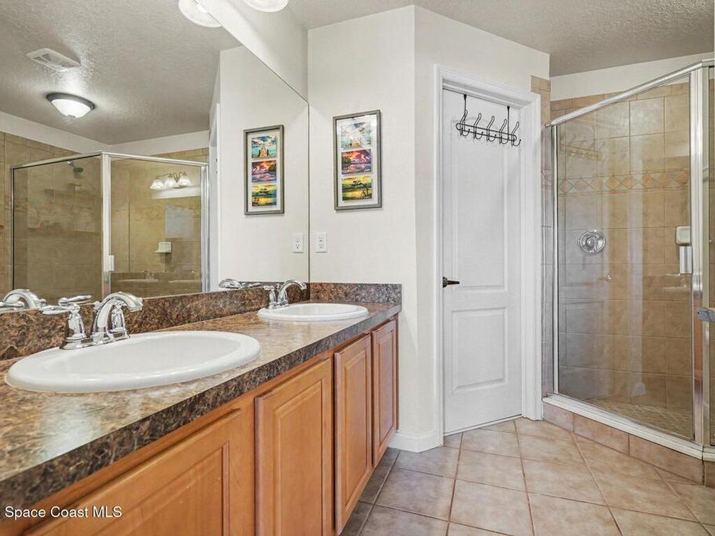 131 Clemente Drive, Satellite Beach, FL 32937