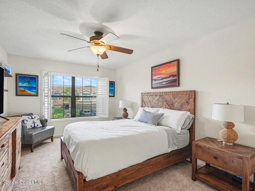 131 Clemente Drive, Satellite Beach, FL 32937