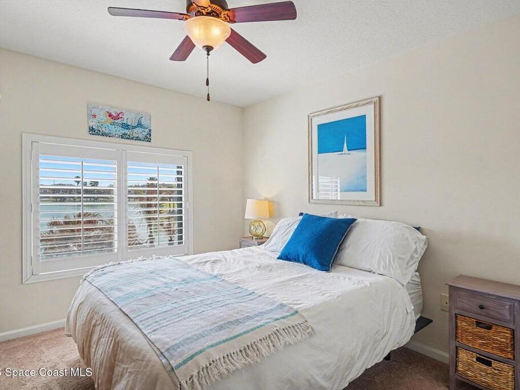 131 Clemente Drive, Satellite Beach, FL 32937