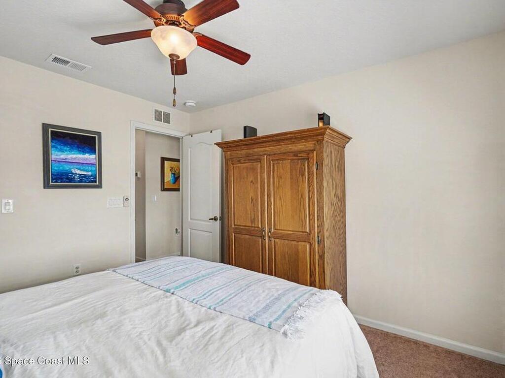 131 Clemente Drive, Satellite Beach, FL 32937