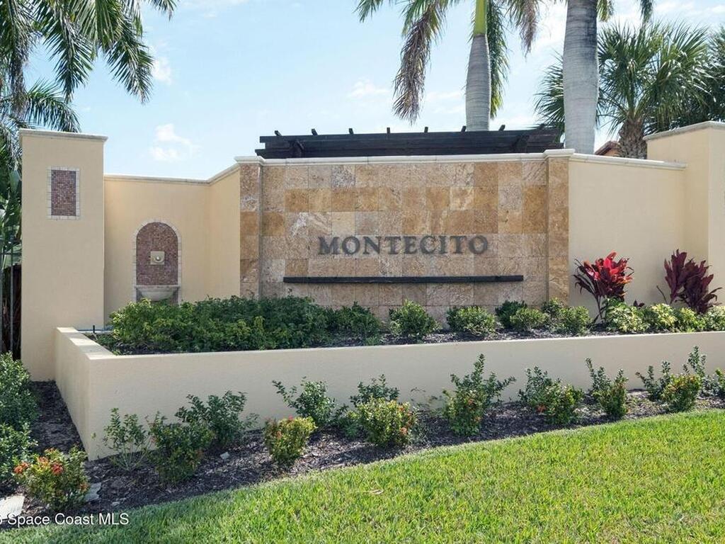 131 Clemente Drive, Satellite Beach, FL 32937