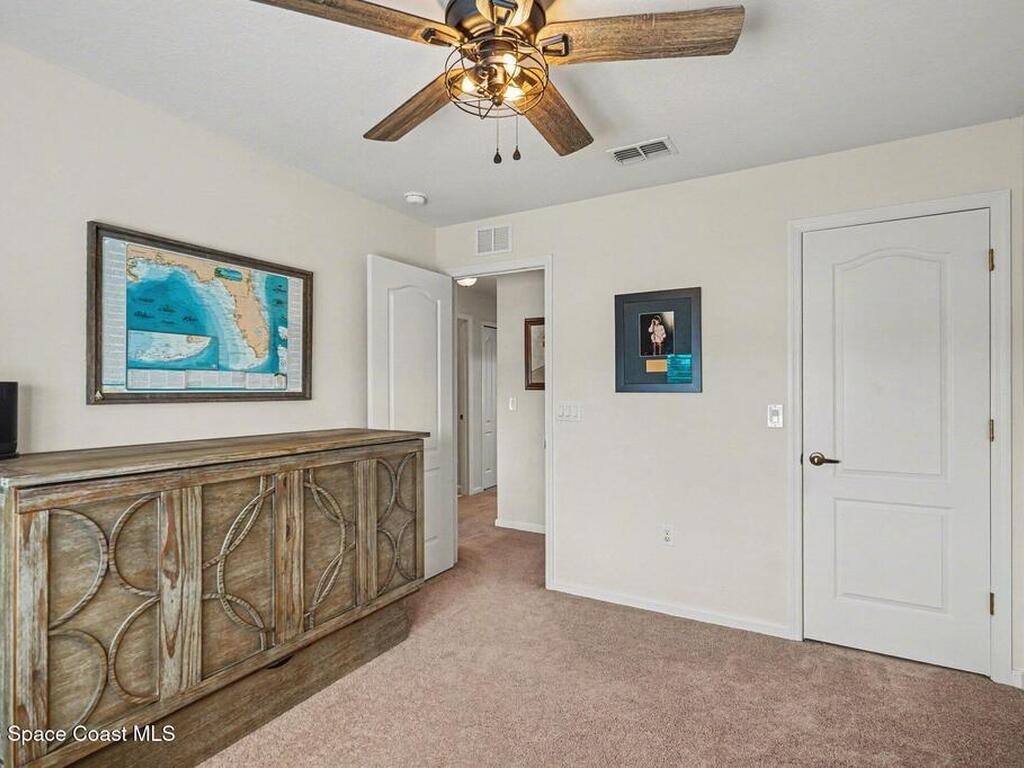 131 Clemente Drive, Satellite Beach, FL 32937