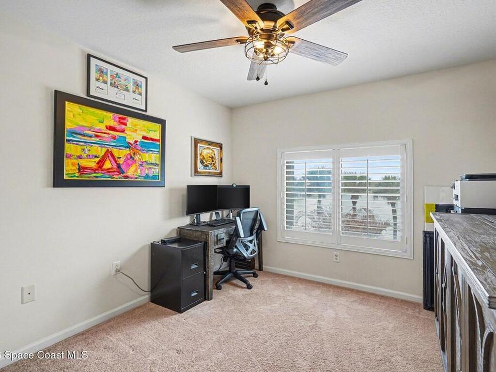 131 Clemente Drive, Satellite Beach, FL 32937