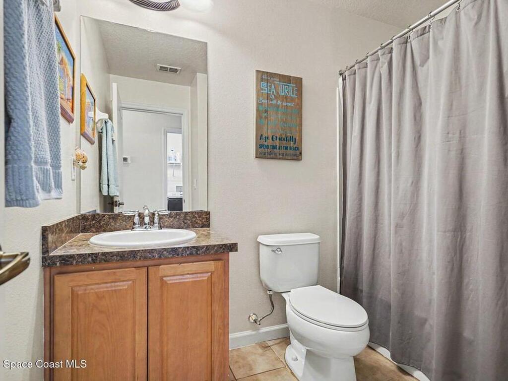 131 Clemente Drive, Satellite Beach, FL 32937