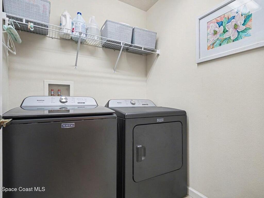 131 Clemente Drive, Satellite Beach, FL 32937