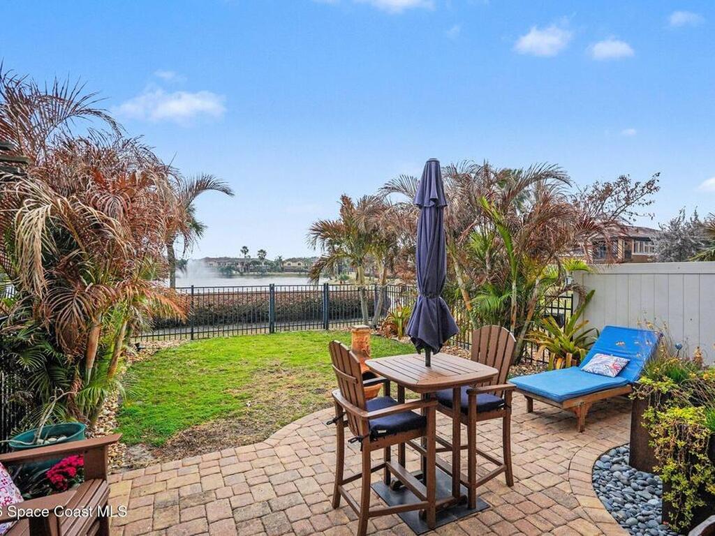 131 Clemente Drive, Satellite Beach, FL 32937