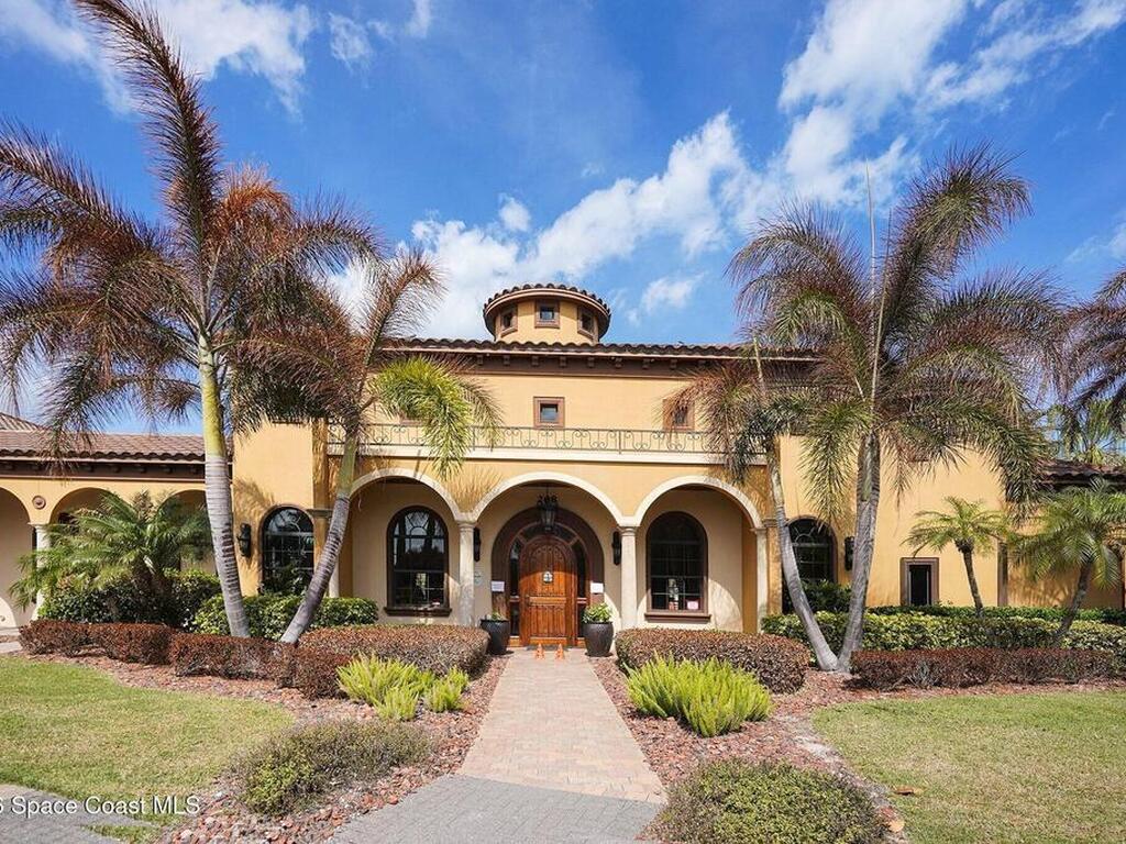 131 Clemente Drive, Satellite Beach, FL 32937