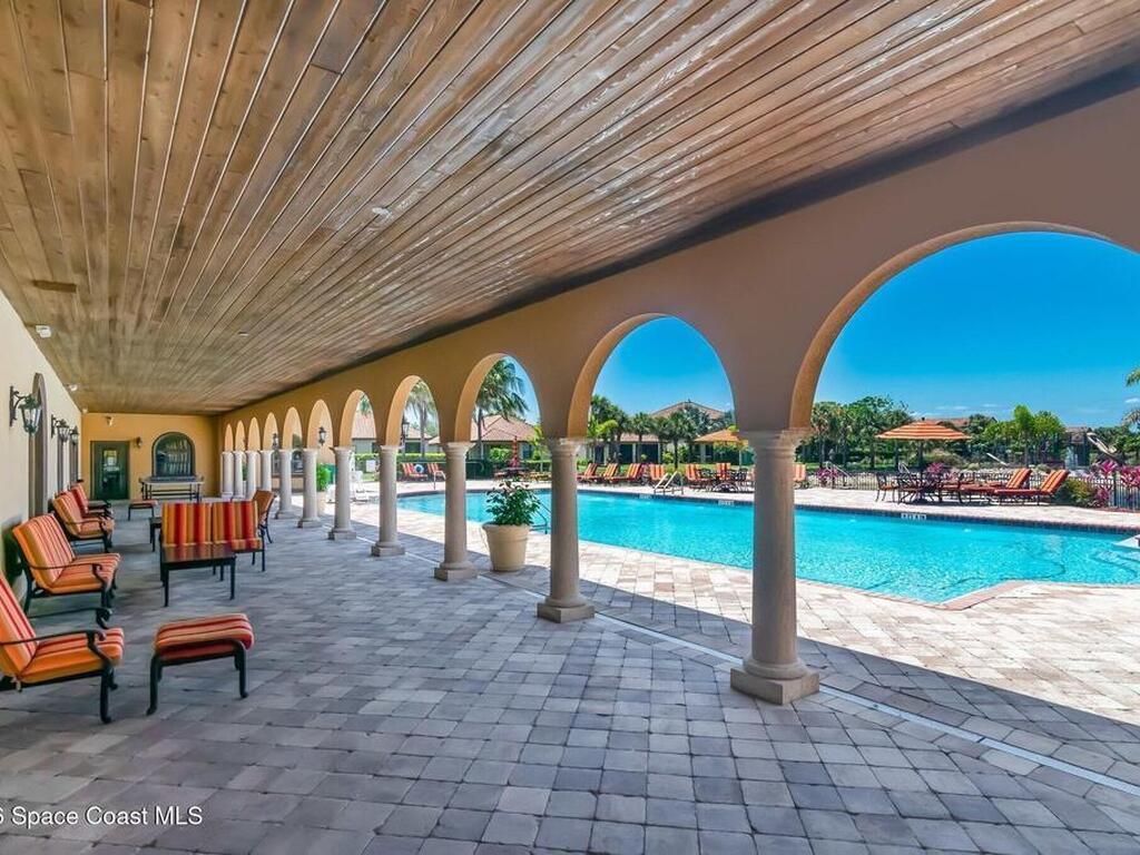 131 Clemente Drive, Satellite Beach, FL 32937