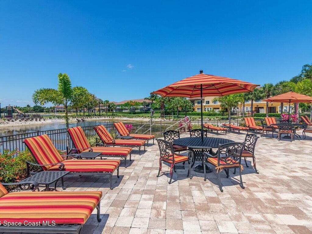 131 Clemente Drive, Satellite Beach, FL 32937