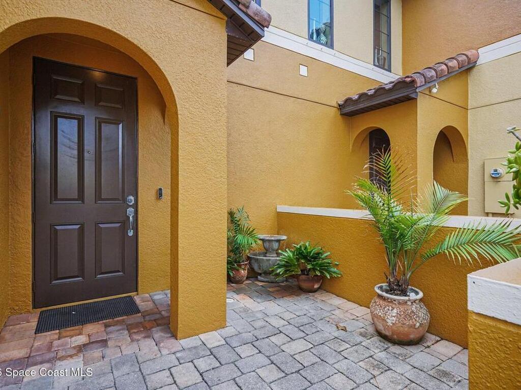 131 Clemente Drive, Satellite Beach, FL 32937