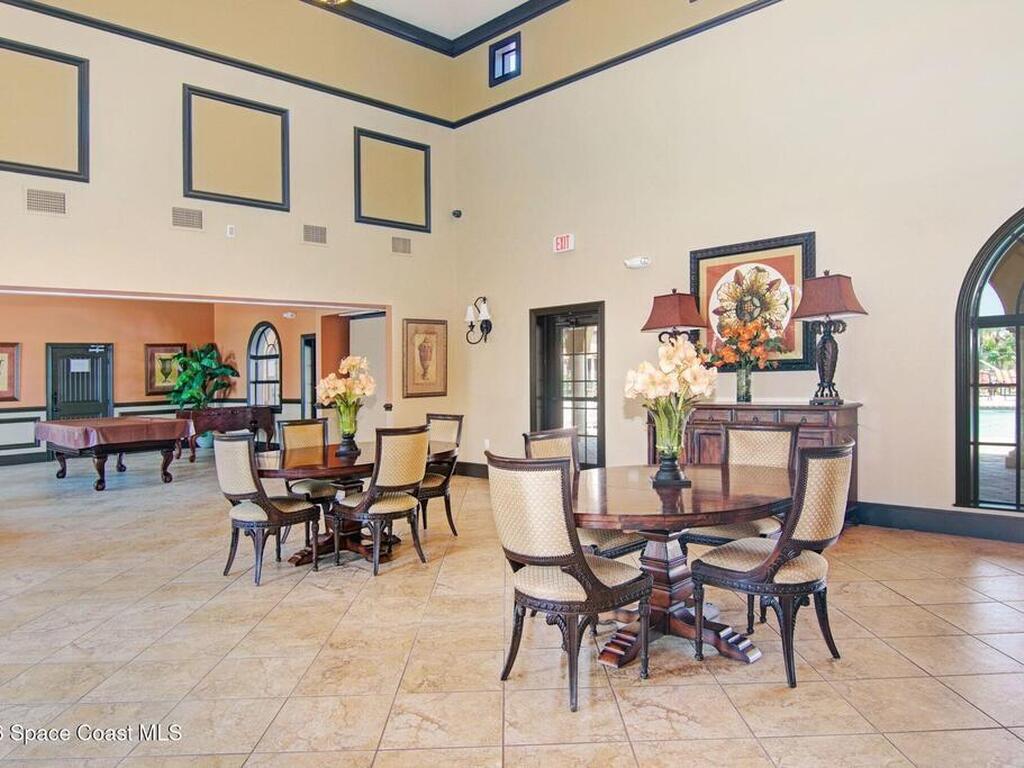 131 Clemente Drive, Satellite Beach, FL 32937