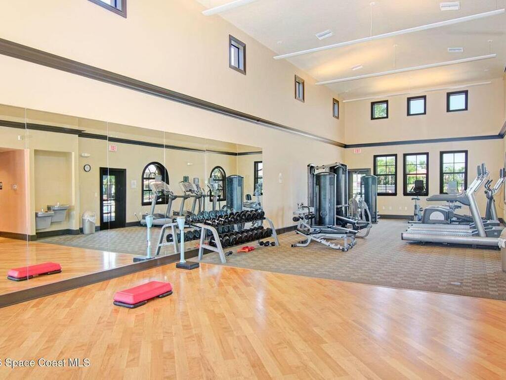 131 Clemente Drive, Satellite Beach, FL 32937