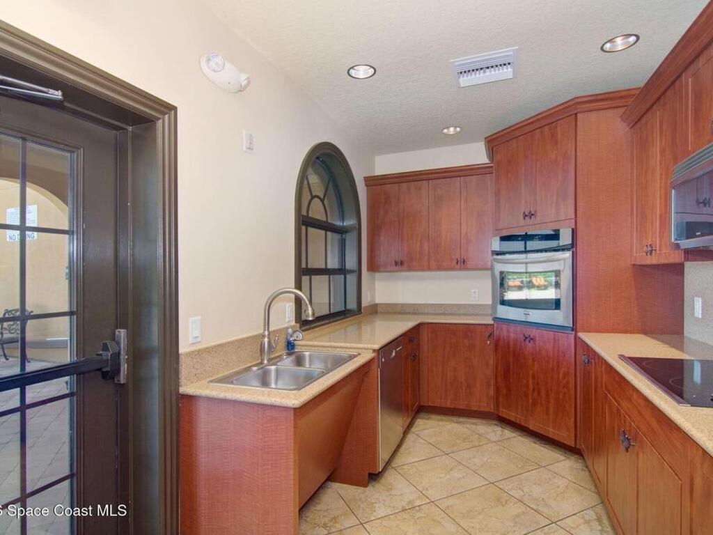 131 Clemente Drive, Satellite Beach, FL 32937