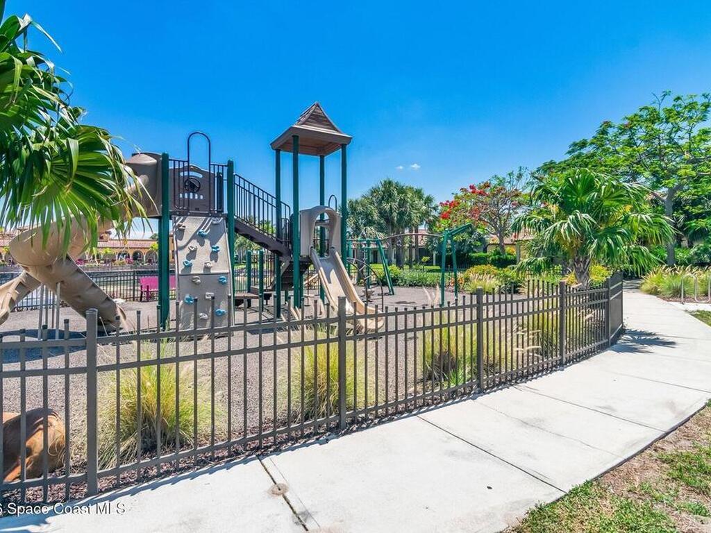 131 Clemente Drive, Satellite Beach, FL 32937