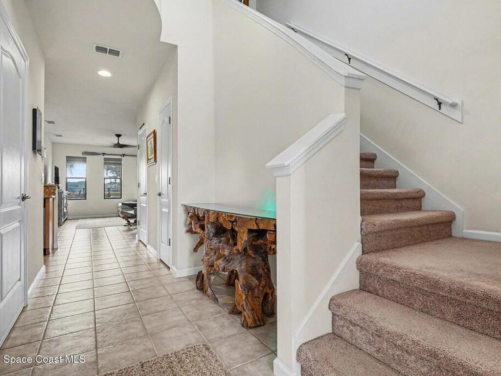 131 Clemente Drive, Satellite Beach, FL 32937