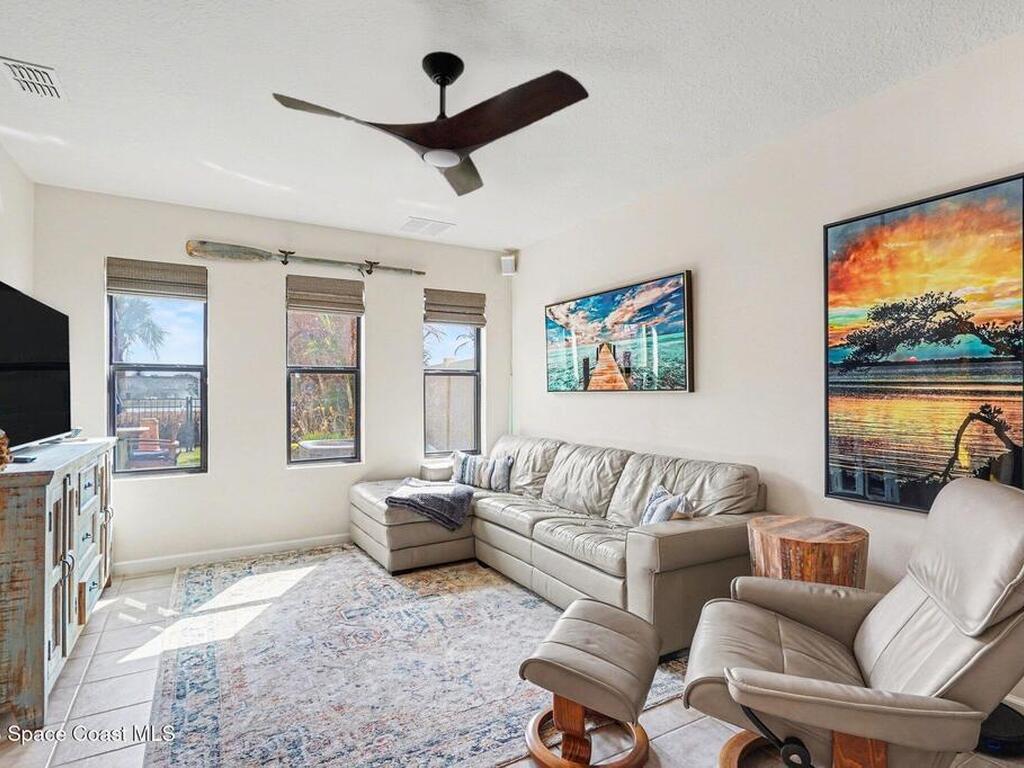 131 Clemente Drive, Satellite Beach, FL 32937