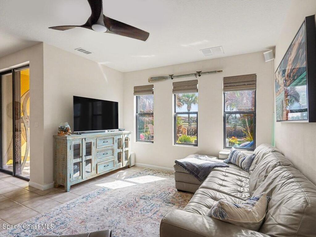 131 Clemente Drive, Satellite Beach, FL 32937