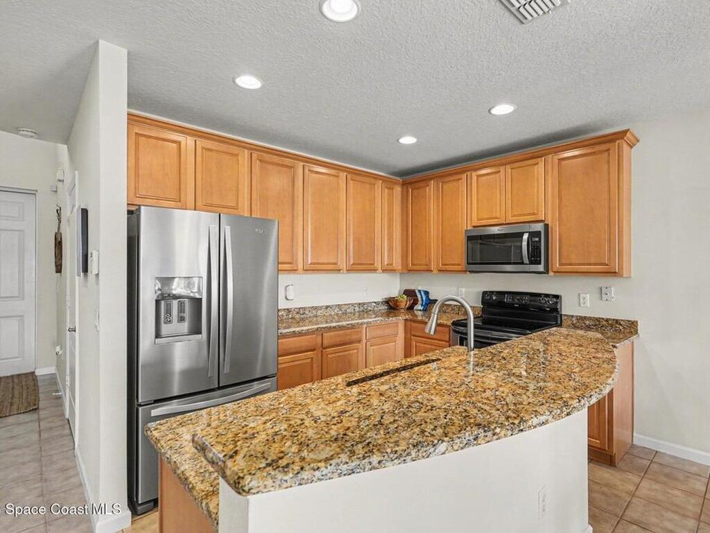 131 Clemente Drive, Satellite Beach, FL 32937