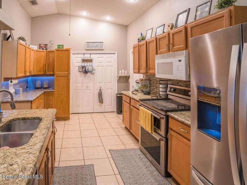 461 Neptune Drive, Palm Bay, FL 32907