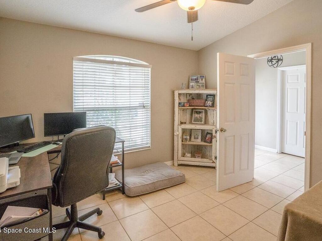 461 Neptune Drive, Palm Bay, FL 32907